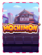 สล็อต 1919ไลฟ์ สด บา คา ร่า เล่นง่าย ได้เงินจริง