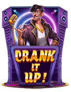 ความลับที่ต้องรู้ในสล็อต 1919 สุดฮิตแห่งปี