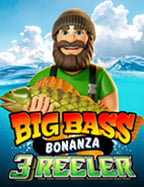 วิธีเล่นสนุกกับสล็อต 1919 คุณต้องลอง!