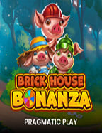 เล่นสล็อต 1988ไว กิ้ ง สล็อตให้ได้กำไรทุกครั้ง