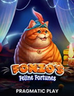 สล็อต 20 บาท รับ 100: แนะนำการทดลองเล่นอย่างละเอียด