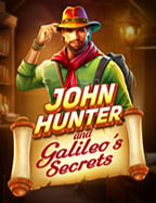 เกมสล็อต 1เวฟ ตรง สล็อต: ทดลองเล่นสุดมันส์