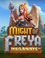 สัมผัสประสบการณ์ใหม่กับสล็อต 20 รับ 100 จาก PG Slot