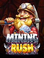 สล็อต 20 บาท รับ 100 คุ้มสุดๆ กับวิธีเล่นและเทคนิคเด็ด