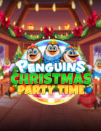 สนุกกับสล็อต 20 รับ 100 วอ เลท ผ่าน PG Slot ง่ายๆ ได้กำไรจริง