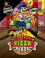 สล็อต 20 รับ 100 วอ เลท ดีลเด็ด แจกโบนัสแน่นๆ