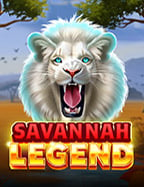 สนุกสุดมันส์กับสล็อต 20 รับ 100 วอ ล เลท ค่าย NetEnt