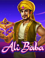 เกม ยิง ปลา ใหม่ ล่าสุด สูตรเล่นให้ชนะ