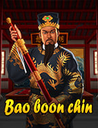 เกม ยิง ปลา เว็บ ไหน ดี pantip: วิธีเล่นที่ไม่ควรพลาด