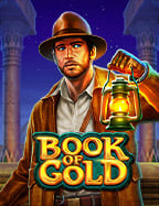 ประสบการณ์เล่น เกม ยิง ปลา โบนัส ฟรี ที่ไม่ควรพลาด