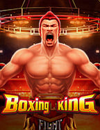 เกม ยิง ปลา ได้ ตัง จริง ไหม: มาตรวจสอบกัน!