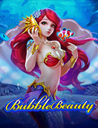 เกม ยิง ปลา เว็บ ไหน ดี 2021: แนะนำเกมสนุกที่ไม่ควรพลาด