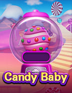 เกม ยิง ปลา แล้ว ได้ เงิน จริง เทคนิคดีๆ ที่คุณควรรู้