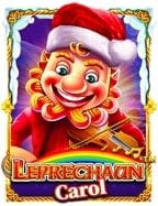 เกม ยิง ปลา แจก เครดิต ฟรี เทคนิคการเล่นเพื่อชนะ