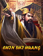 เกม ยิง ปลา โจ๊ก เกอร์ กับสูตรเด็ดที่จะทำให้ชนะ