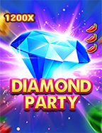 เกม ยิง ปลา ได้ ตังดั ม มี่ ufa: วิธีเล่นและทำเงิน