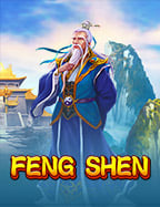 รีวิว เกม ยิง ปลา ได้ ตัง จริง เล่นง่ายได้เงินจริง